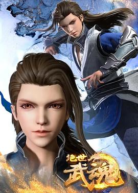 成都整站优化很好乐云seo专家