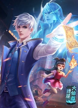 大连企业网站优化报价